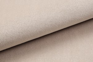 JUNG 1 90x200 Paros 2 Beige boxspringbed gestoffeerd bed compleetbed Kinder Meubels 24