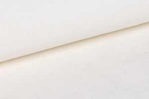 JUNG 1 boxspringbed gestoffeerd bed compleetbed Kinder Meubels 24