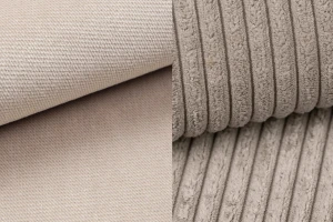 MATI BIS 90x200 Paros 2 Beige boxspringbed gestoffeerd bed compleetbed Kinder Meubels 24