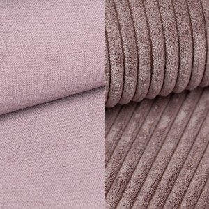 MATI BIS boxspringbed gestoffeerd bed compleetbed Kinder Meubels 24