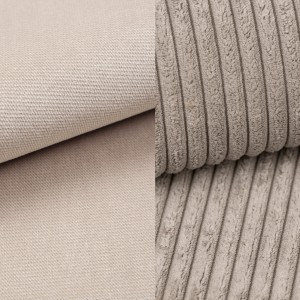 MATI BIS boxspringbed gestoffeerd bed compleetbed Kinder Meubels 24