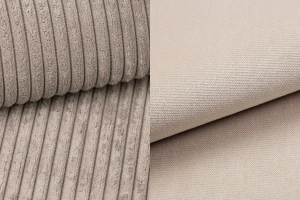 DON 100x200 Poso 2/Paros 2 Beige boxspringbed met opbergruimte Kinder Meubels 24