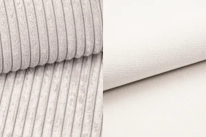 DON boxspringbed met opbergruimte Kinder Meubels 24
