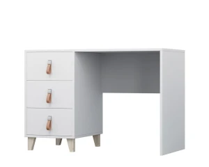 FAGOT C kinderkamerset / jeugdkamerset met commode