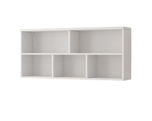 FAGOT C kinderkamerset / jeugdkamerset met commode