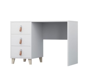 FAGOT D kinderkamerset / jeugdkamerset met commode