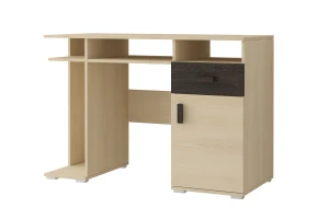 NICO kinderkamer-set / jeugdkamer-set