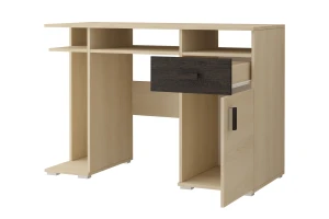 NICO kinderkamer-set / jeugdkamer-set