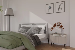 DALIA 05 tv-meubel tv-lowboard tv-kast 180 cm breed Kinder Meubels 24