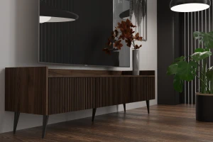 DALIA 07 tv-meubel tv-lowboard tv-kast 121 cm breed Kinder Meubels 24