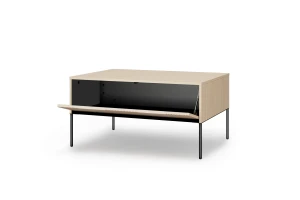 FAVOS 06 salontafel kinder meubels 24