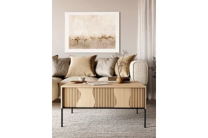 FAVOS 06 salontafel kinder meubels 24