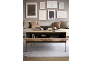 FAVOS 06 salontafel kinder meubels 24