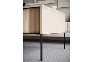 FAVOS 06 salontafel kinder meubels 24