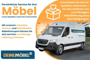 BRISSO BR4 hoekkledingkast 95 cm 1-deurs, kasjmier, eiken Cremona, platinagrijs, met metalen grepen kinder meubels 24