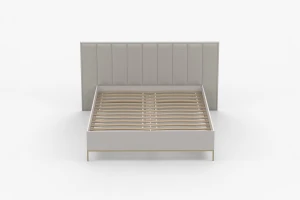 MIRELO B slaapkamerset complete slaapkamer in cashmere kinder meubels 24