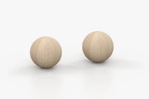 MARCO A tienerkamerset kasjmier met kledingkast, bureau, commode en kinderbed Kinder Meubels 24