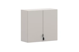 MANO in mat kasjmier 60 cm breed moderne wandkast Kinder Meubels 24