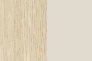 Commode PAURO 07 met lades en deur, modern dressoir 143 cm breed Kinder Meubels 24