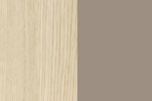 SOVI 08 TV-meubel 195 cm breed, TV-kast, Scandinavisch design Kinder Meubels 24