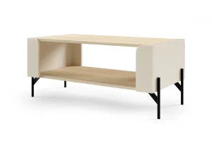 SOVI 13 salontafel met legplank, Scandinavisch design, SOVI-collectie Kinder Meubels 24