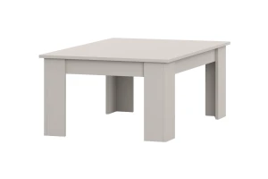 FARO salontafel 130 cm breed in kasjmier, FARO-collectie Kinder Meubels 24