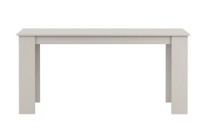 FARO eettafel 180 x 90 cm, FARO-collectie Kinder Meubels 24