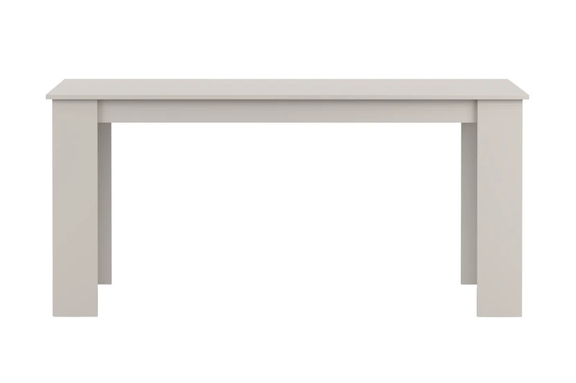 FARO eettafel 180 x 90 cm, FARO-collectie Kinder Meubels 24