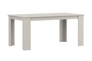 FARO eettafel 180 x 90 cm, FARO-collectie Kinder Meubels 24