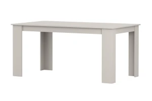 FARO eettafel 180 x 90 cm, FARO-collectie Kinder Meubels 24