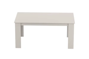FARO eettafel 180 x 90 cm, FARO-collectie Kinder Meubels 24
