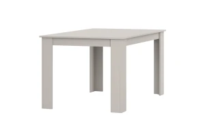 FARO eettafel 180 x 90 cm, FARO-collectie Kinder Meubels 24