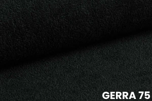 GINA boxspringbed, daybed met opbergruimte BOUCLÉ-LOOK Kinder Meubels 24