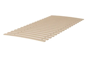 MANO D tienerkamerset / kinderkamerset met bed 90x200 cm, MANO-collectie Kinder Meubels 24