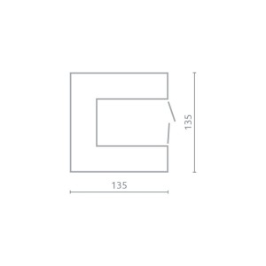 SIMON A Kinderkamermeubels Kinder Meubels 24