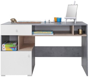 SIMON A Kinderkamermeubels Kinder Meubels 24