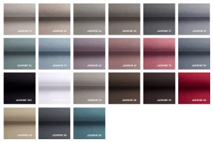 PRADO Boxspringbed Kinder Meubels 24