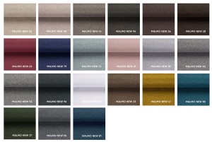 PRADO Boxspringbed Kinder Meubels 24