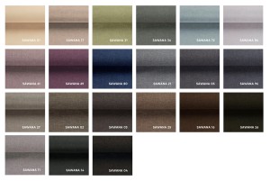 PRADO Boxspringbed Kinder Meubels 24