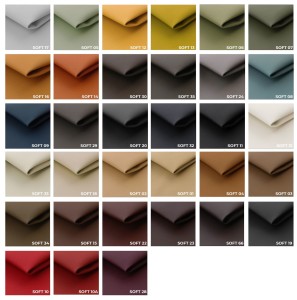 PRADO Boxspringbed Kinder Meubels 24