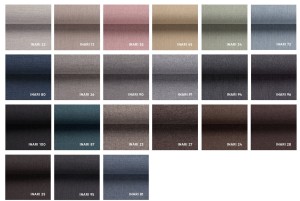 BRILL Boxspringbed Kinder Meubels 24