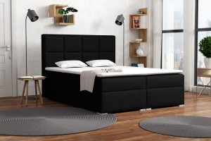 CARO Boxspringbed Kinder Meubels 24