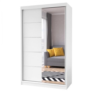 TOBBI 2 Kinderkamer Set met Bureau Kinder Meubels 24