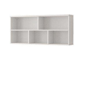 TOBBI 3 Kinderkamer Set met Ladekast  Kinder Meubels 24