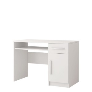 TOBBI BIS 2 Kinderkamer Set met Bureau Kinder Meubels 24