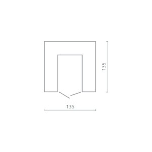 PETRA B Kinderkamermeubels met Bed Kinder Meubels 24