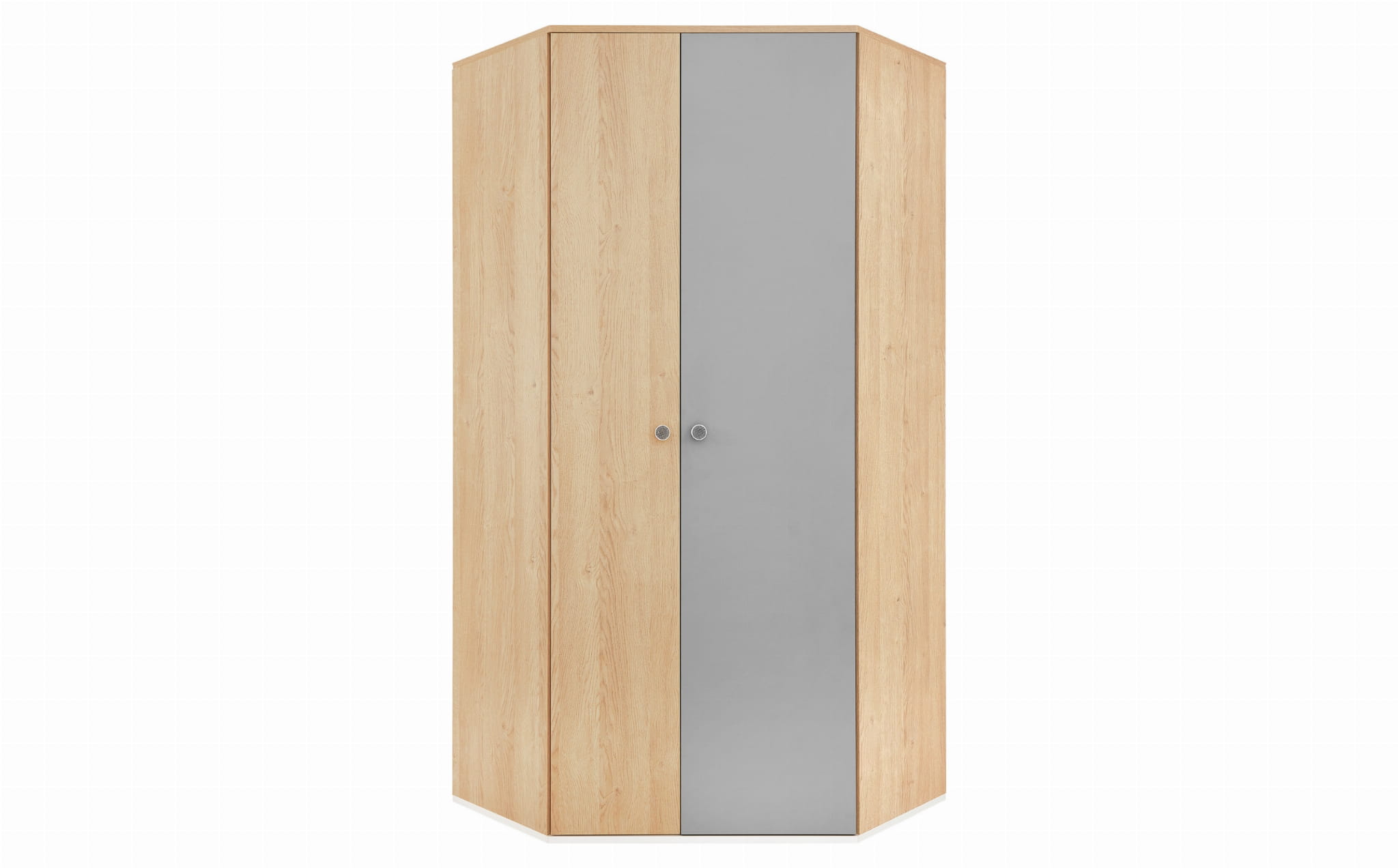 POKO 02 Hoekkast Kinder Meubels 24