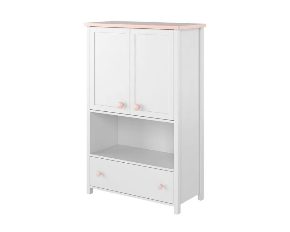 L-LU11 Ladekast 85 cm Kinder Meubels 24