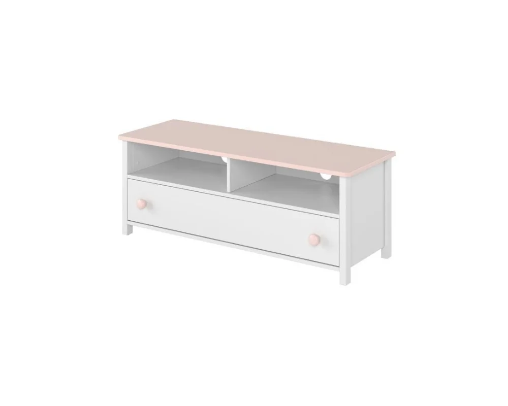 L-LU13 TV-meubel Kinder Meubels 24