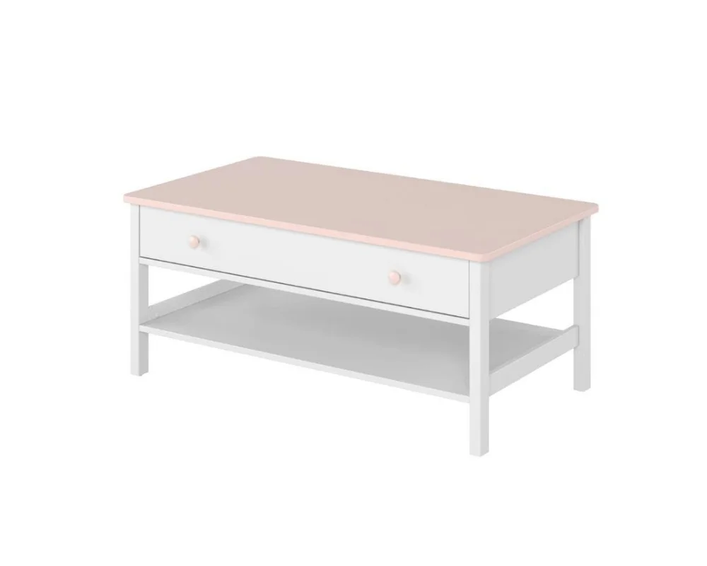 L-LU15 Koffietafel Kinder Meubels 24